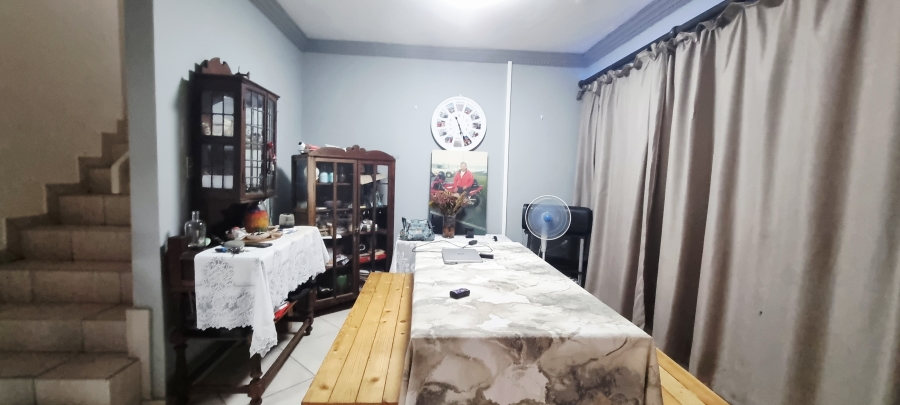 3 Bedroom Property for Sale in Beacon Bay Eastern Cape